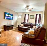 1209 Peters St - Photo 1 of 1