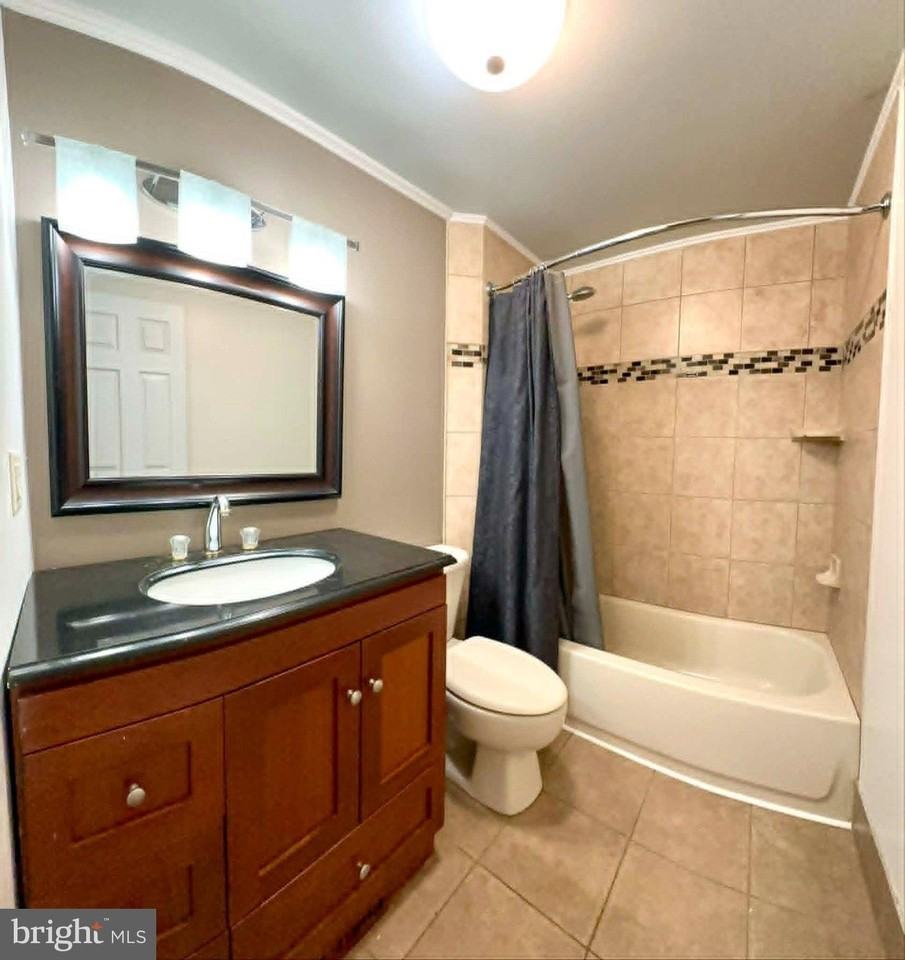 1209 Peters St - Photo 6 of 11