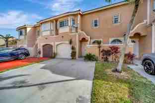 3775 Sw 153rd Ct - Photo 1 of 1