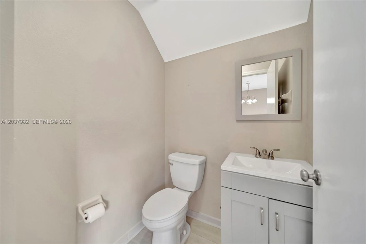 3775 Sw 153rd Ct - Photo 2 of 8