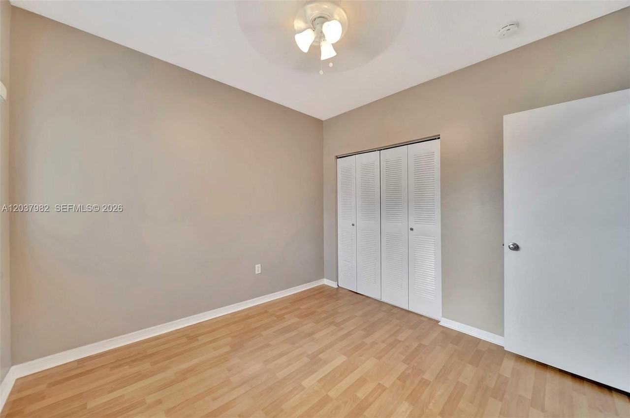 3775 Sw 153rd Ct - Photo 4 of 8