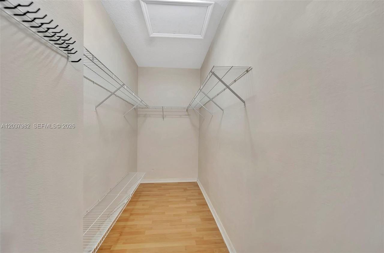 3775 Sw 153rd Ct - Photo 6 of 8