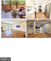 featured image of 4630 28th Rd S #C