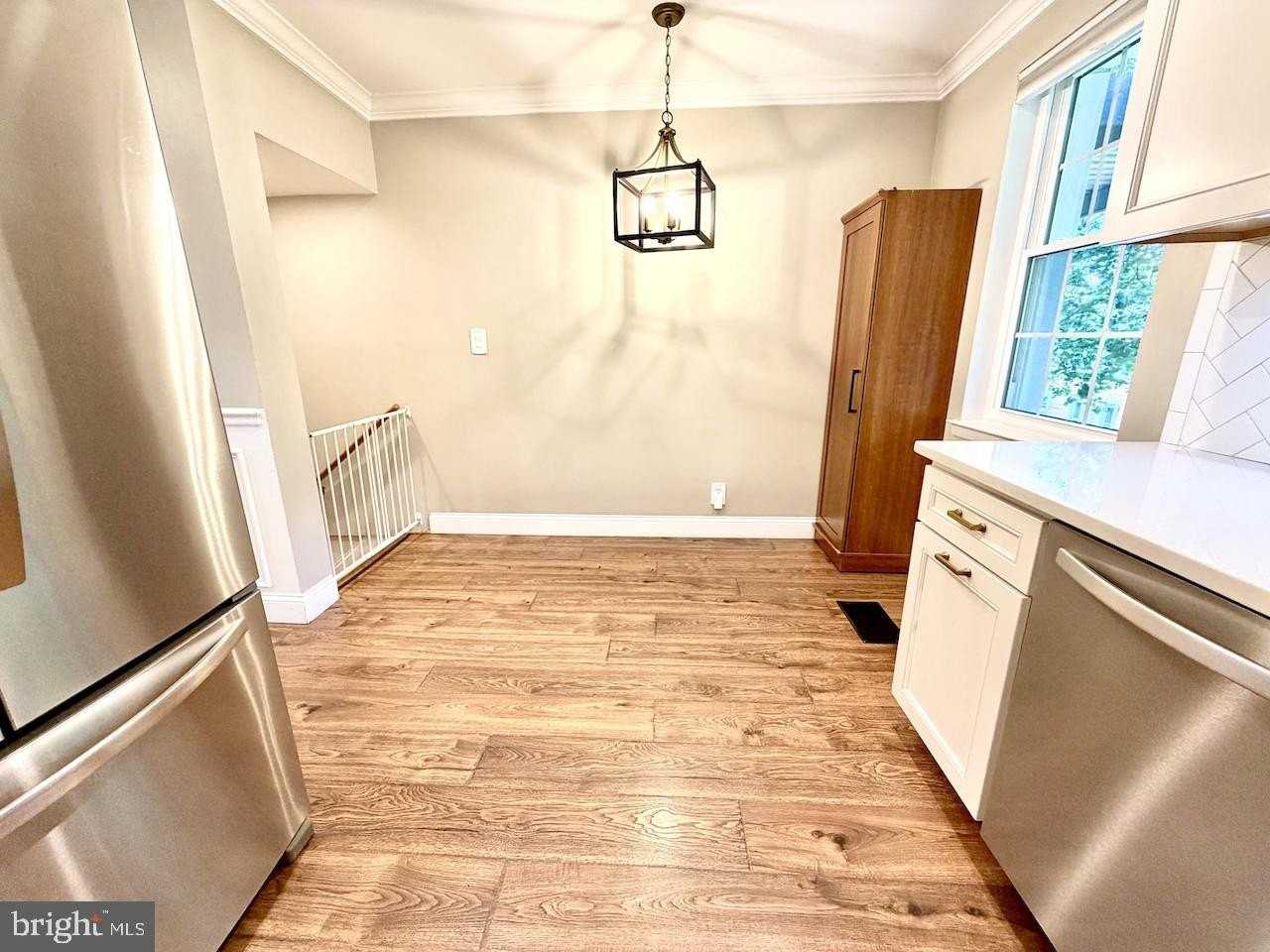 4630 28th Rd S #C - Photo 4 of 40