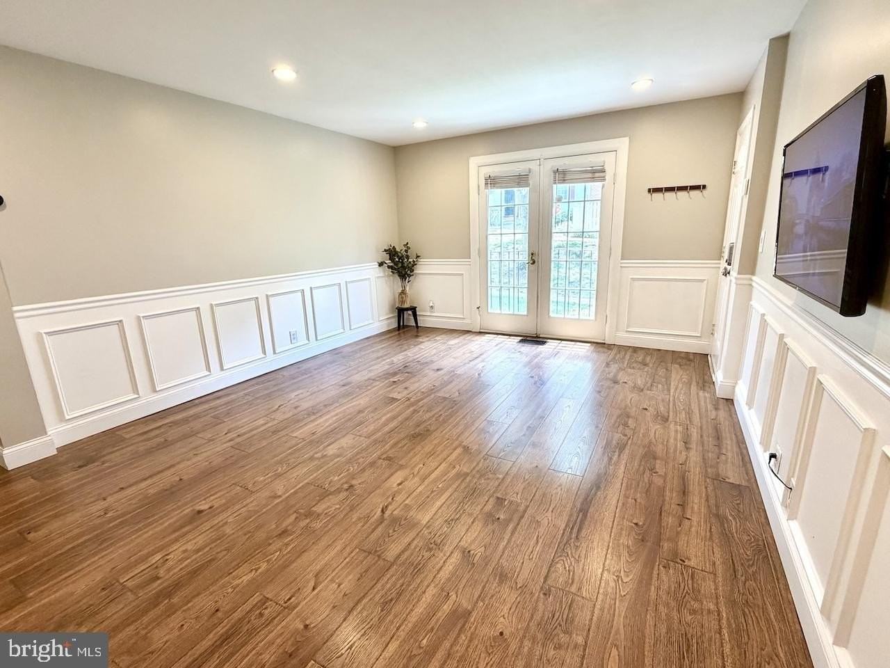 4630 28th Rd S #C - Photo 7 of 40