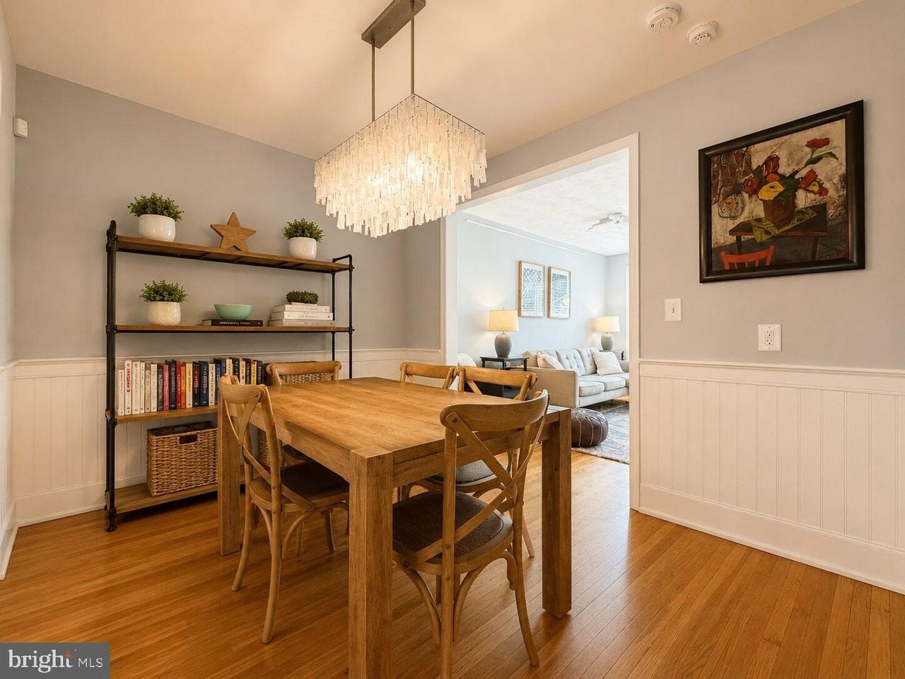 609 S Henry St - Photo 7 of 32