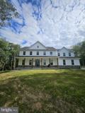 4825 Stonefield Ln - Photo 1 of 1