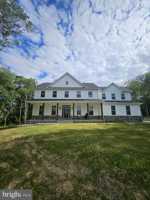 featured image of 4825 Stonefield Ln