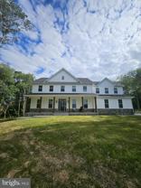 4825 Stonefield Ln - Photo 1 of 1