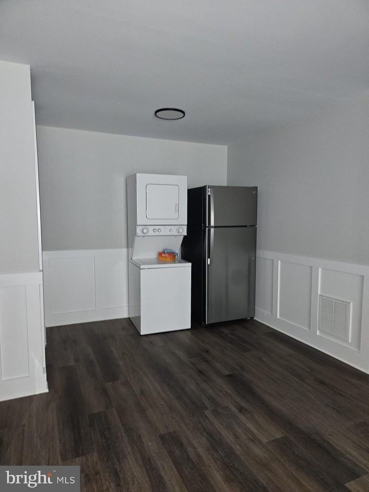 4825 Stonefield Ln - Photo 7 of 16