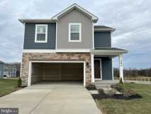 141 Charing Cross Dr - Photo 1 of 1