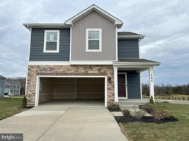 featured image of 141 Charing Cross Dr