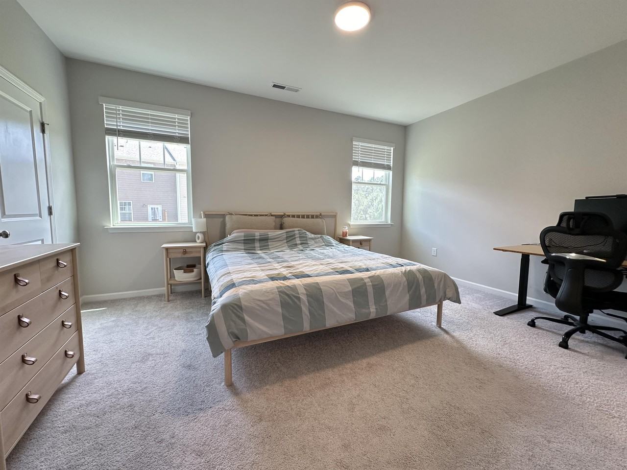 1002 Manorhaven Dr #1 - Photo 3 of 10