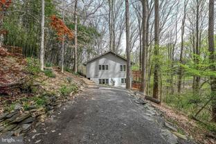 1328 Potomac School Rd - Photo 1 of 1