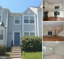 featured image of 13965 Big Yankee Ln