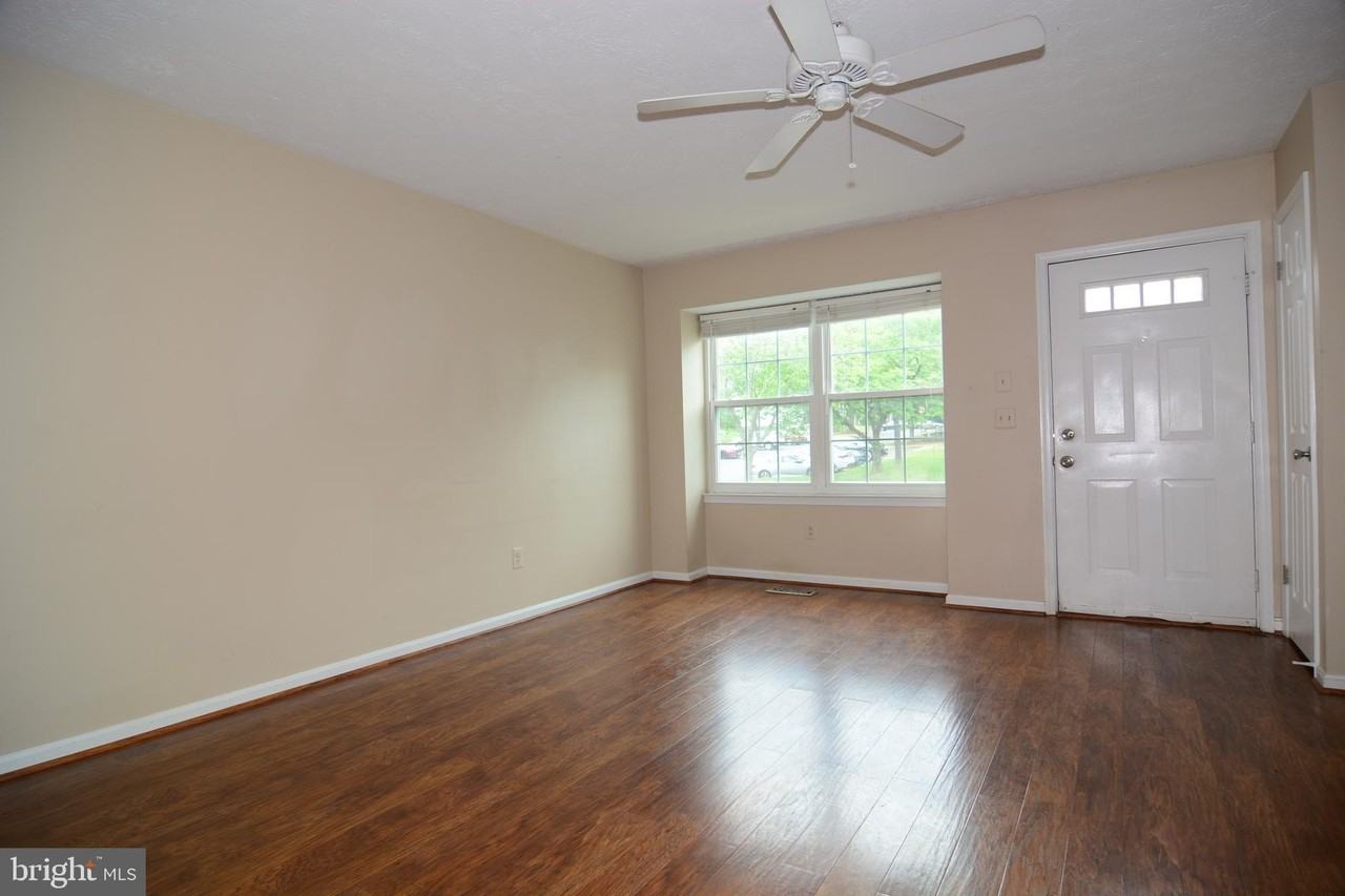 13965 Big Yankee Ln - Photo 2 of 22