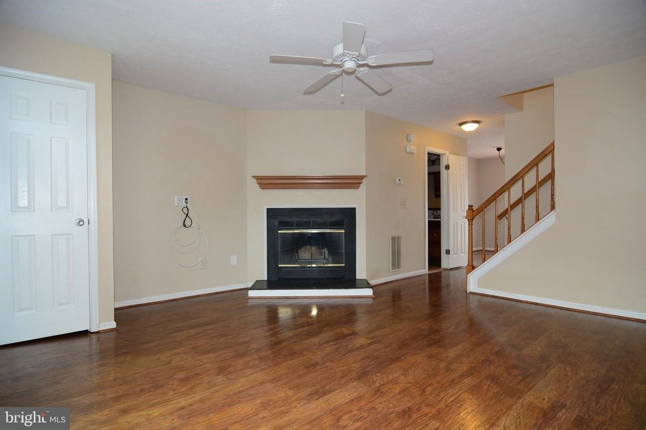 13965 Big Yankee Ln - Photo 3 of 22