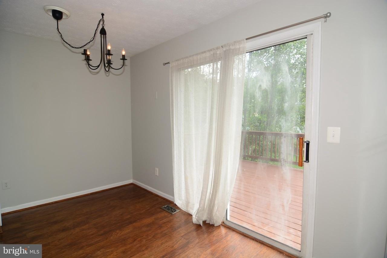 13965 Big Yankee Ln - Photo 5 of 22