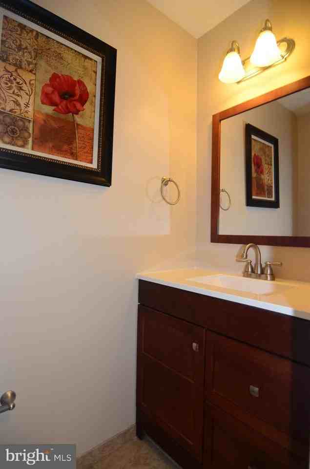 13965 Big Yankee Ln - Photo 6 of 22