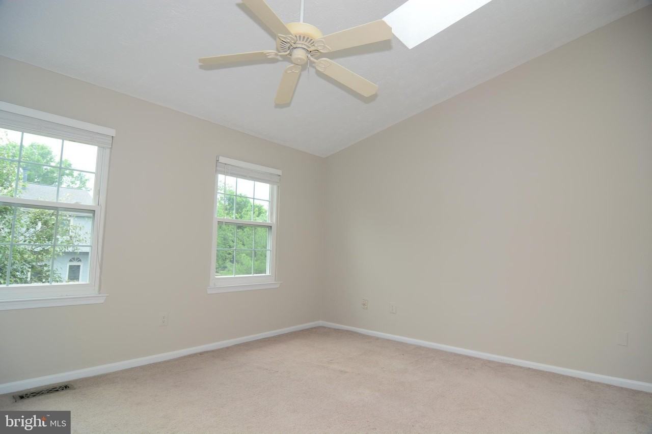 13965 Big Yankee Ln - Photo 7 of 22