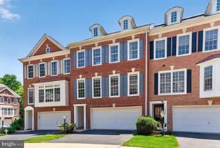 12003 Mill Rock Dr - Photo 1 of 1
