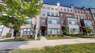 13637 Dulles Technology Dr #159 - Photo 1 of 1