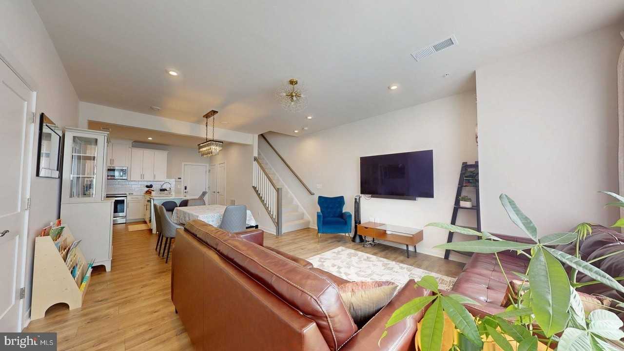 13637 Dulles Technology Dr #159 - Photo 2 of 19