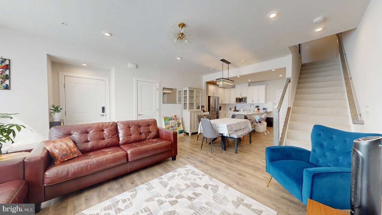 13637 Dulles Technology Dr #159 - Photo 3 of 19