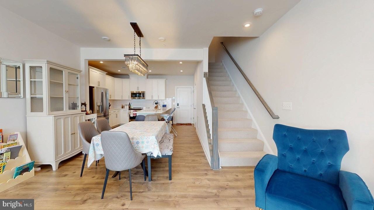 13637 Dulles Technology Dr #159 - Photo 4 of 19
