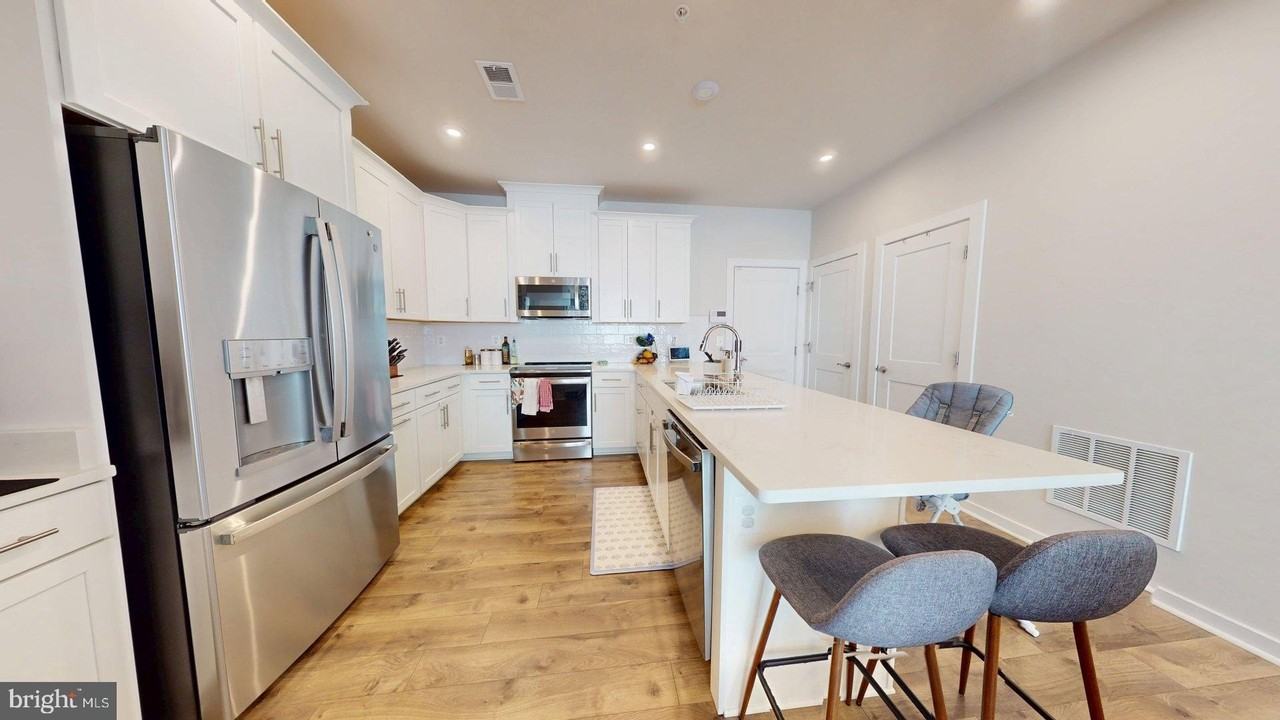 13637 Dulles Technology Dr #159 - Photo 6 of 19