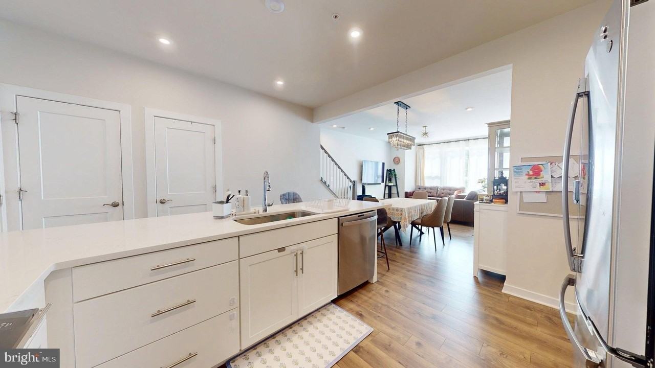 13637 Dulles Technology Dr #159 - Photo 7 of 19