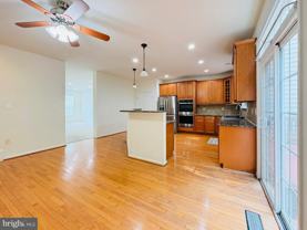 4459 Monmouth St - Photo 1 of 1