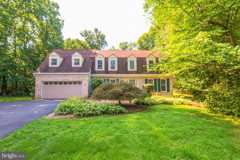 10322 Dunn Meadow Rd - Photo 1 of 1
