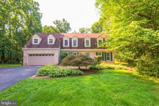 10322 Dunn Meadow Rd - Photo 1 of 1