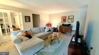 1923 Wilson Ln #103 - Photo 1 of 1