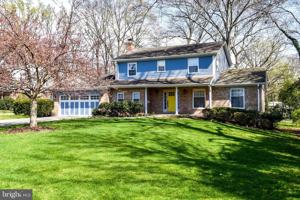 featured image of 9309 Reef Ct