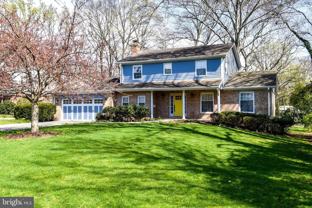 9309 Reef Ct - Photo 1 of 1
