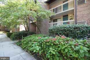 1570 Moorings Dr #22B - Photo 1 of 1