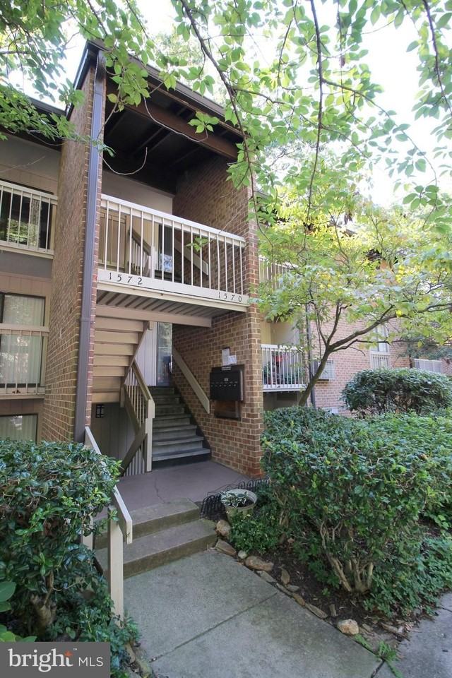 1570 Moorings Dr #22B - Photo 2 of 11