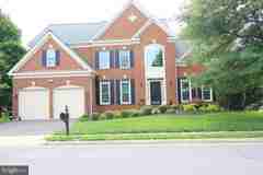 2650 Cockerill Farm Ln - Photo 1 of 1