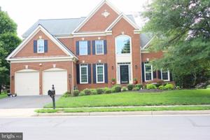 featured image of 2650 Cockerill Farm Ln