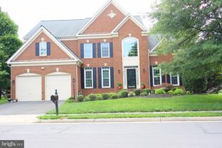 2650 Cockerill Farm Ln - Photo 1 of 1