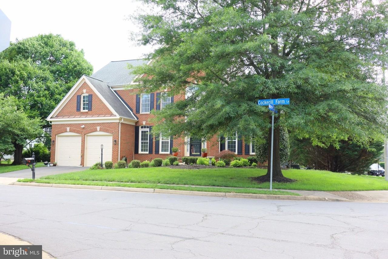 2650 Cockerill Farm Ln - Photo 2 of 24