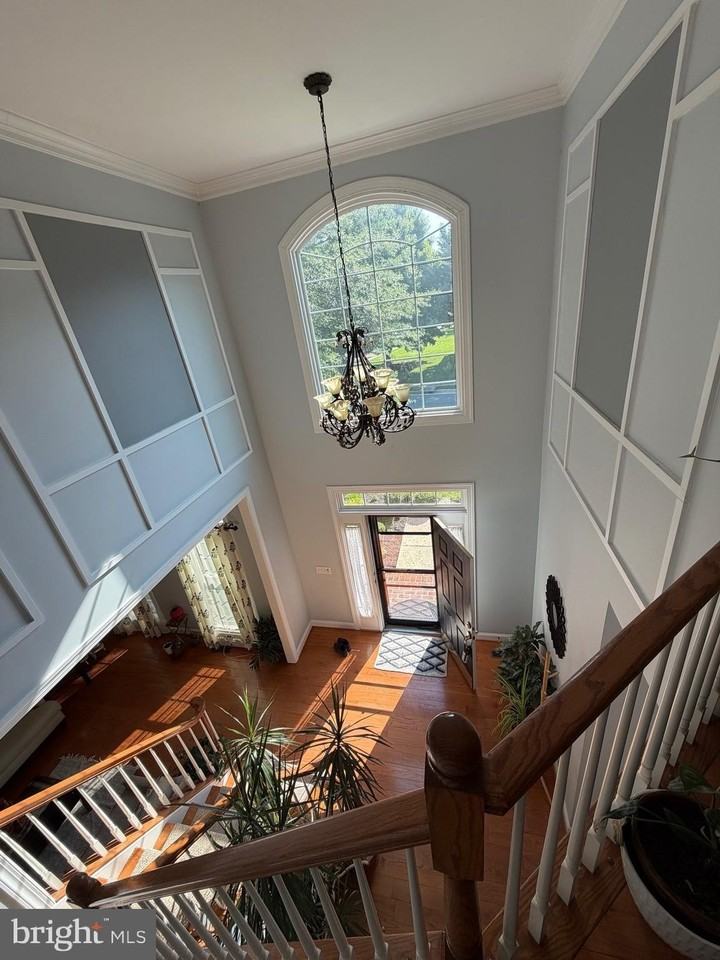 2650 Cockerill Farm Ln - Photo 3 of 24