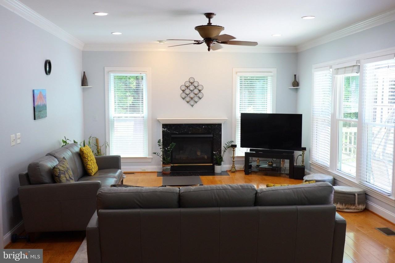 2650 Cockerill Farm Ln - Photo 6 of 24