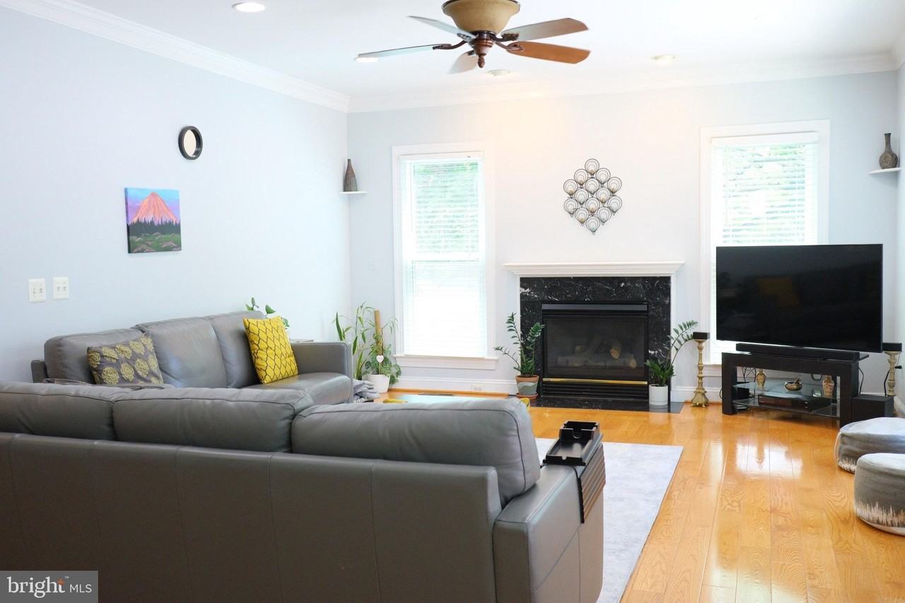 2650 Cockerill Farm Ln - Photo 7 of 24