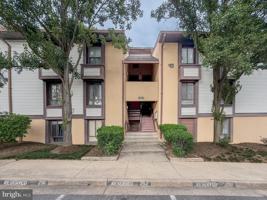 featured image of 11603 Stoneview Sq