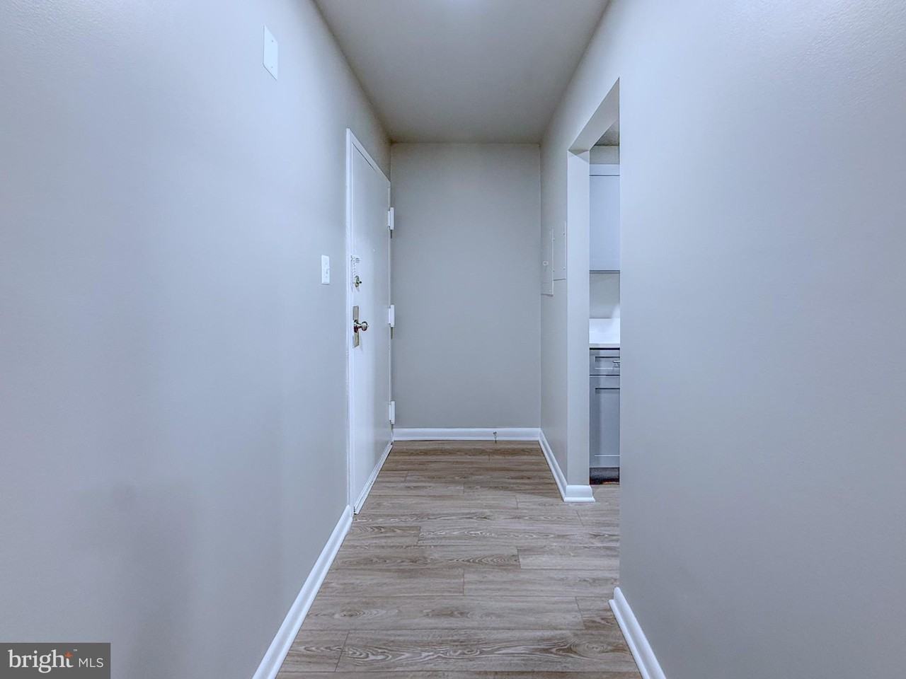 11603 Stoneview Sq #63-12C - Photo 6 of 37