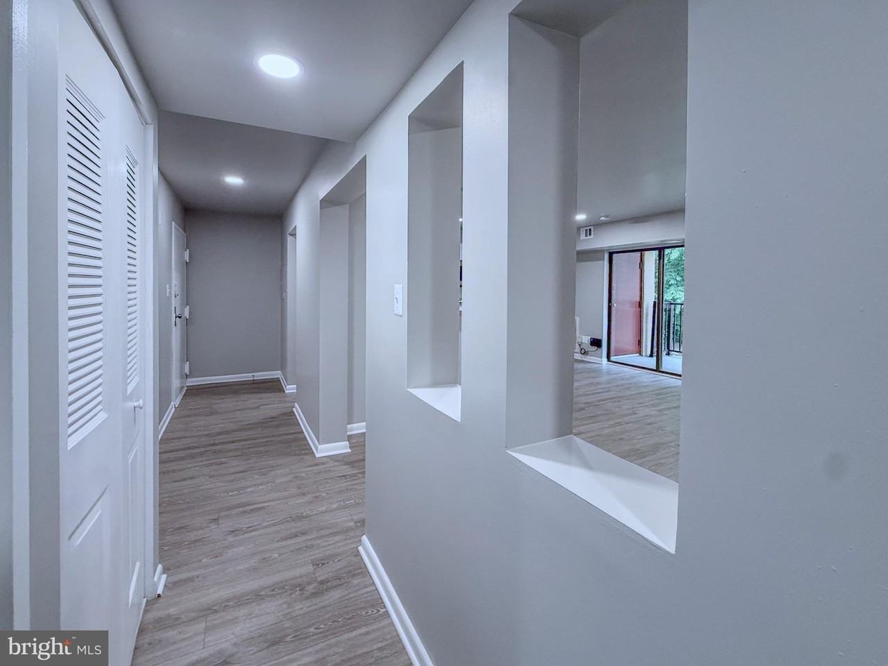 11603 Stoneview Sq #63-12C - Photo 7 of 37