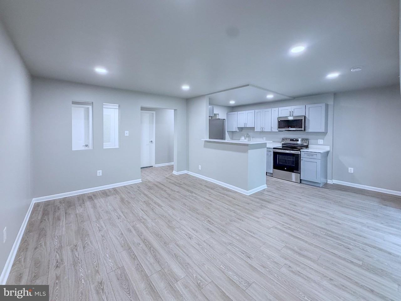 11603 Stoneview Sq